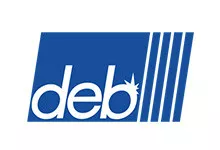 deb_logo