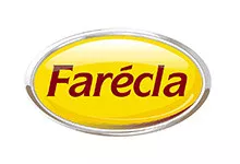 farecla_logo