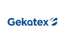 gekatex_logo