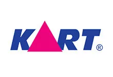 kart_logo