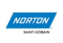 logo_norton