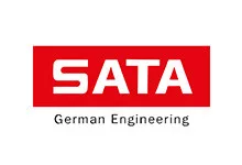 sata