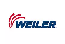 weiler